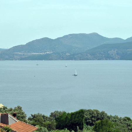 Valedina Rooms Νικιάνα Δωμάτιο φωτογραφία
