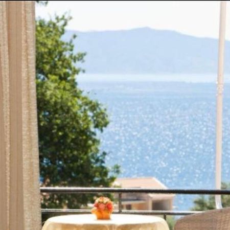 Valedina Rooms Νικιάνα Εξωτερικό φωτογραφία
