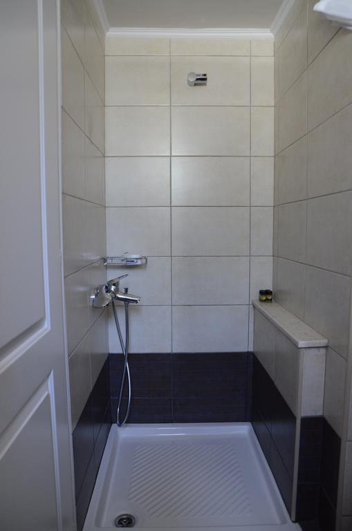 Valedina Rooms Νικιάνα Δωμάτιο φωτογραφία