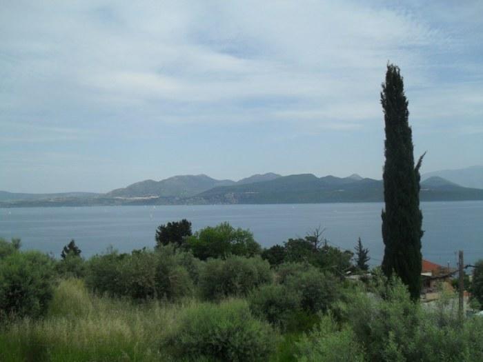 Valedina Rooms Νικιάνα Δωμάτιο φωτογραφία
