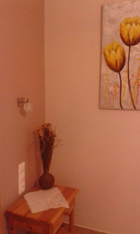 Valedina Rooms Νικιάνα Δωμάτιο φωτογραφία